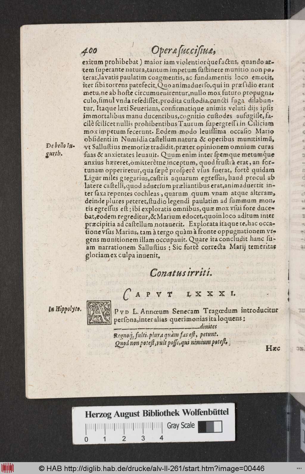 http://diglib.hab.de/drucke/alv-ll-261/00446.jpg