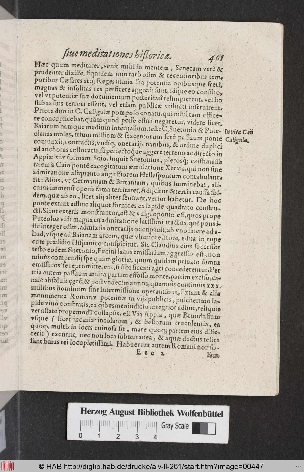 http://diglib.hab.de/drucke/alv-ll-261/00447.jpg
