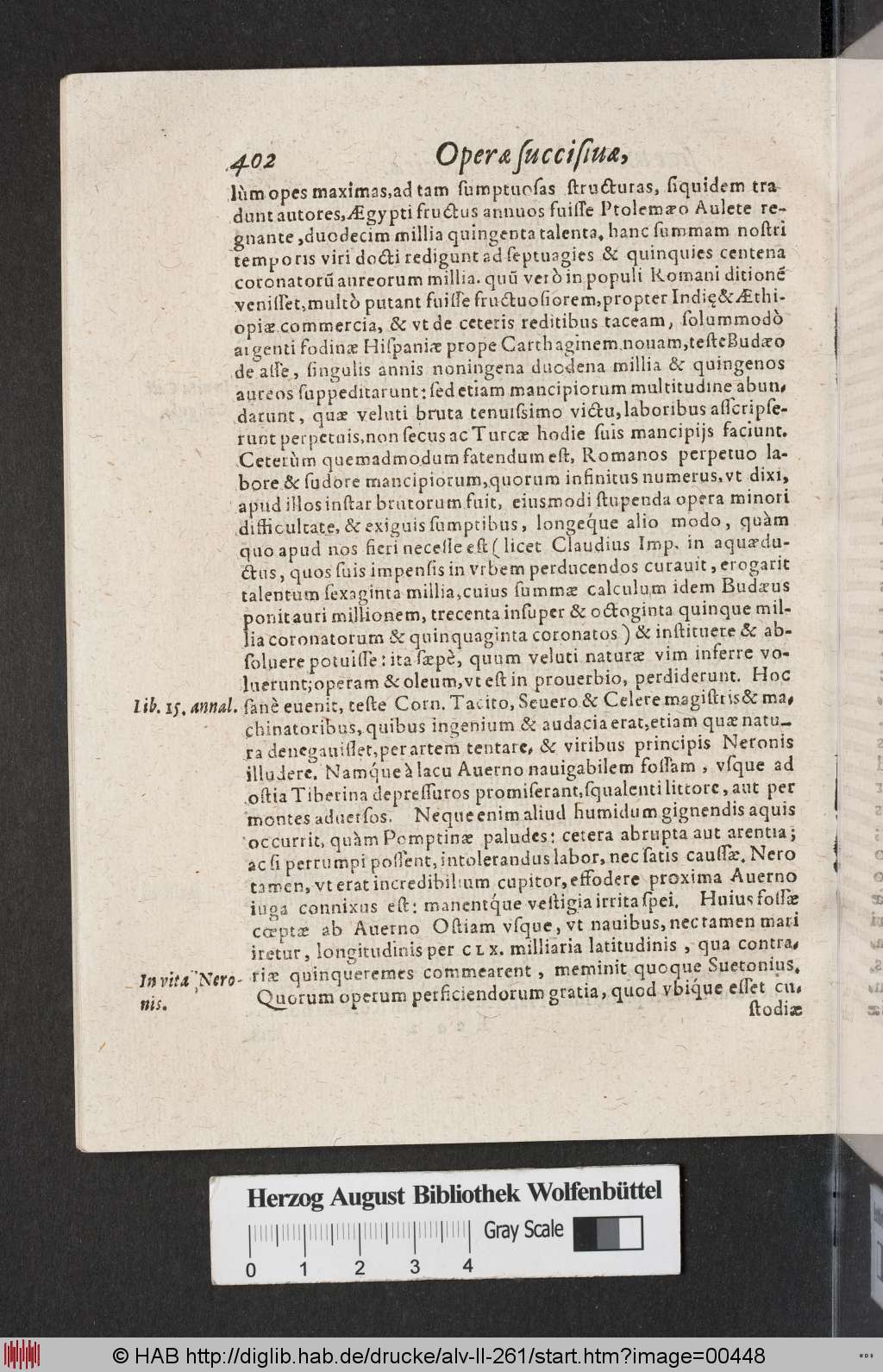 http://diglib.hab.de/drucke/alv-ll-261/00448.jpg