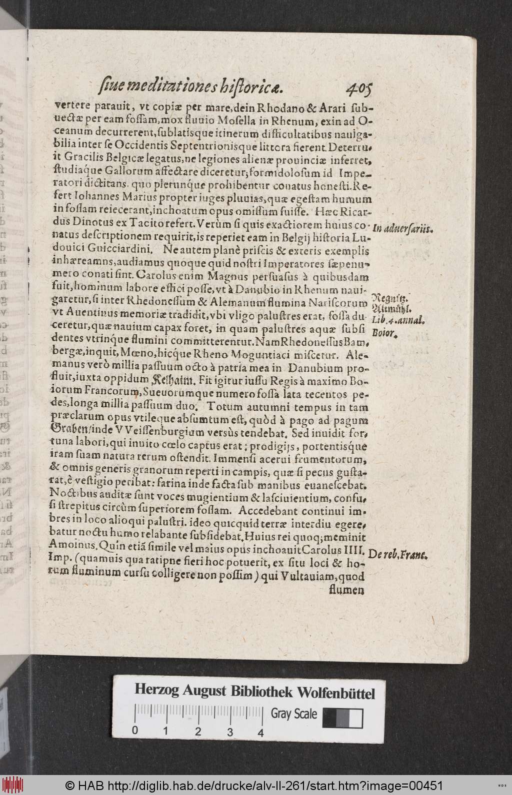 http://diglib.hab.de/drucke/alv-ll-261/00451.jpg