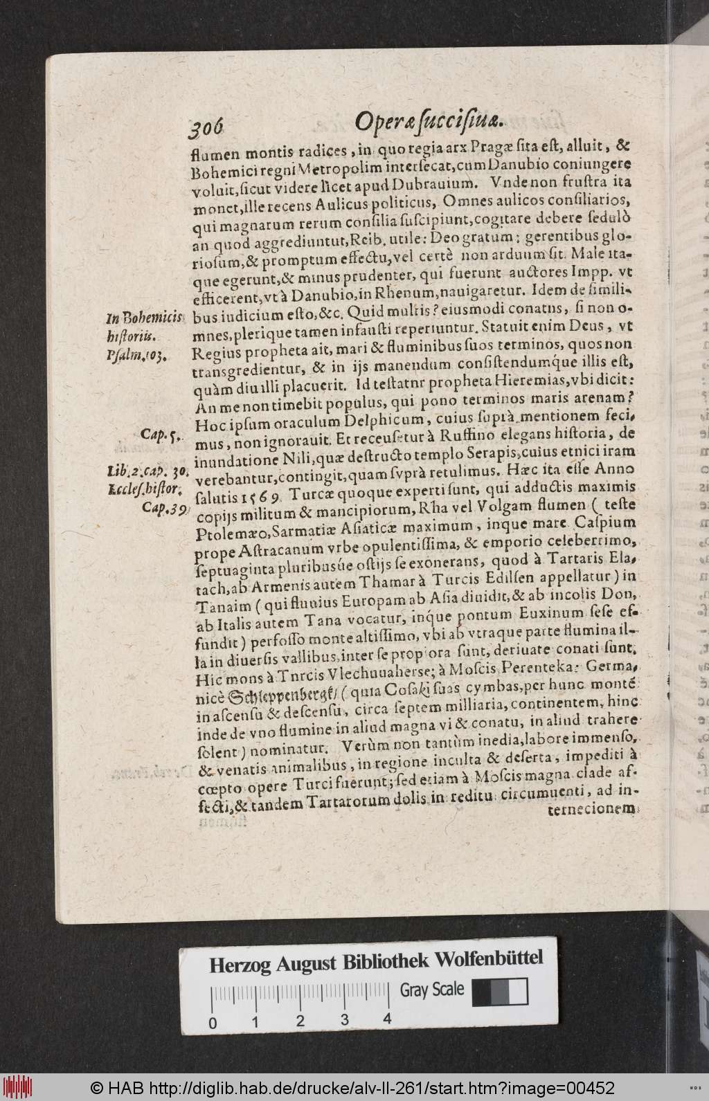 http://diglib.hab.de/drucke/alv-ll-261/00452.jpg