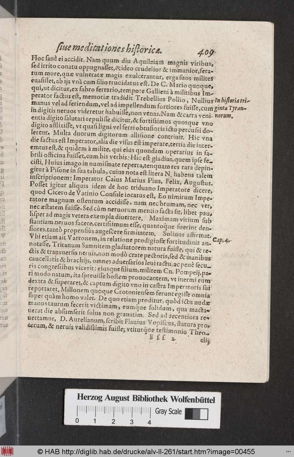 http://diglib.hab.de/drucke/alv-ll-261/00455.jpg