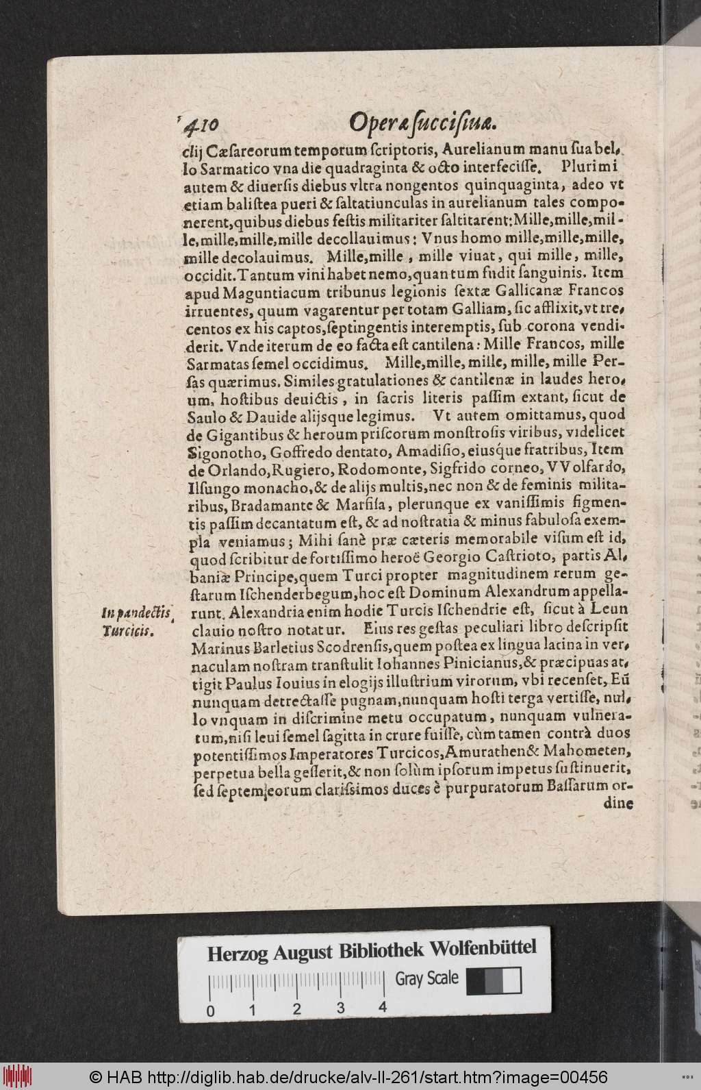 http://diglib.hab.de/drucke/alv-ll-261/00456.jpg