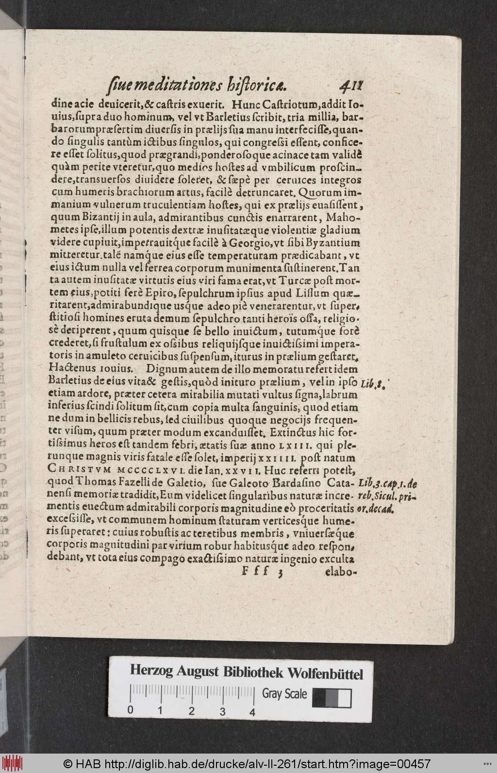 http://diglib.hab.de/drucke/alv-ll-261/00457.jpg