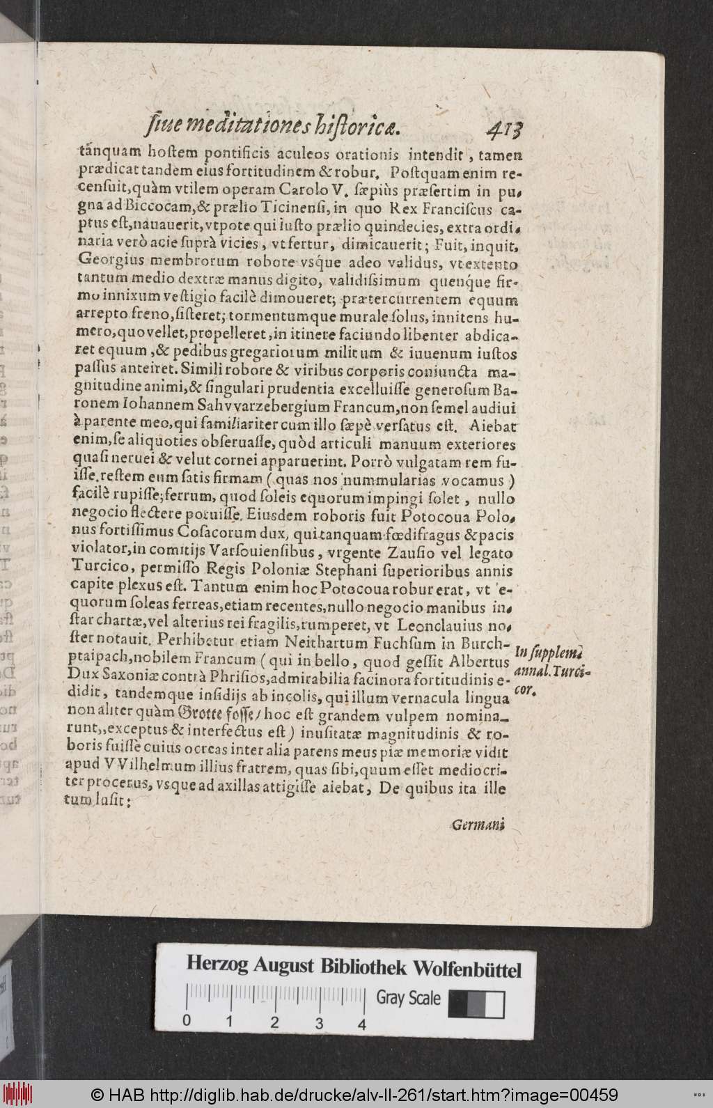 http://diglib.hab.de/drucke/alv-ll-261/00459.jpg