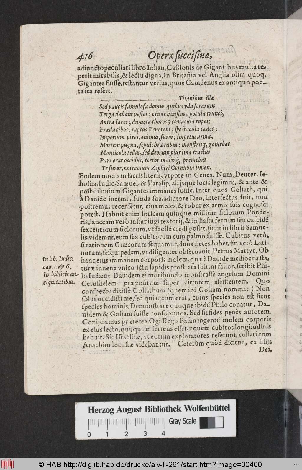 http://diglib.hab.de/drucke/alv-ll-261/00460.jpg