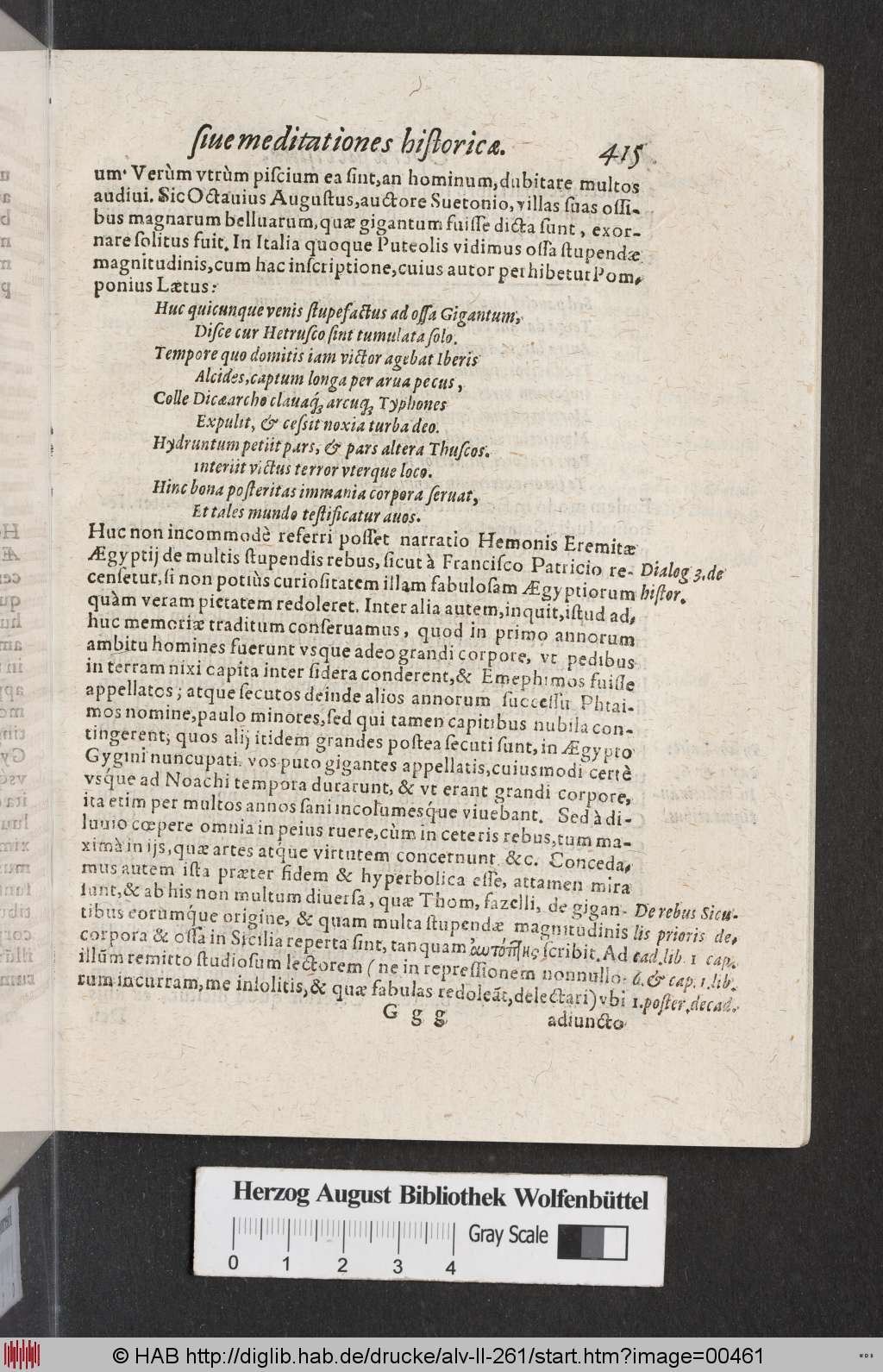 http://diglib.hab.de/drucke/alv-ll-261/00461.jpg