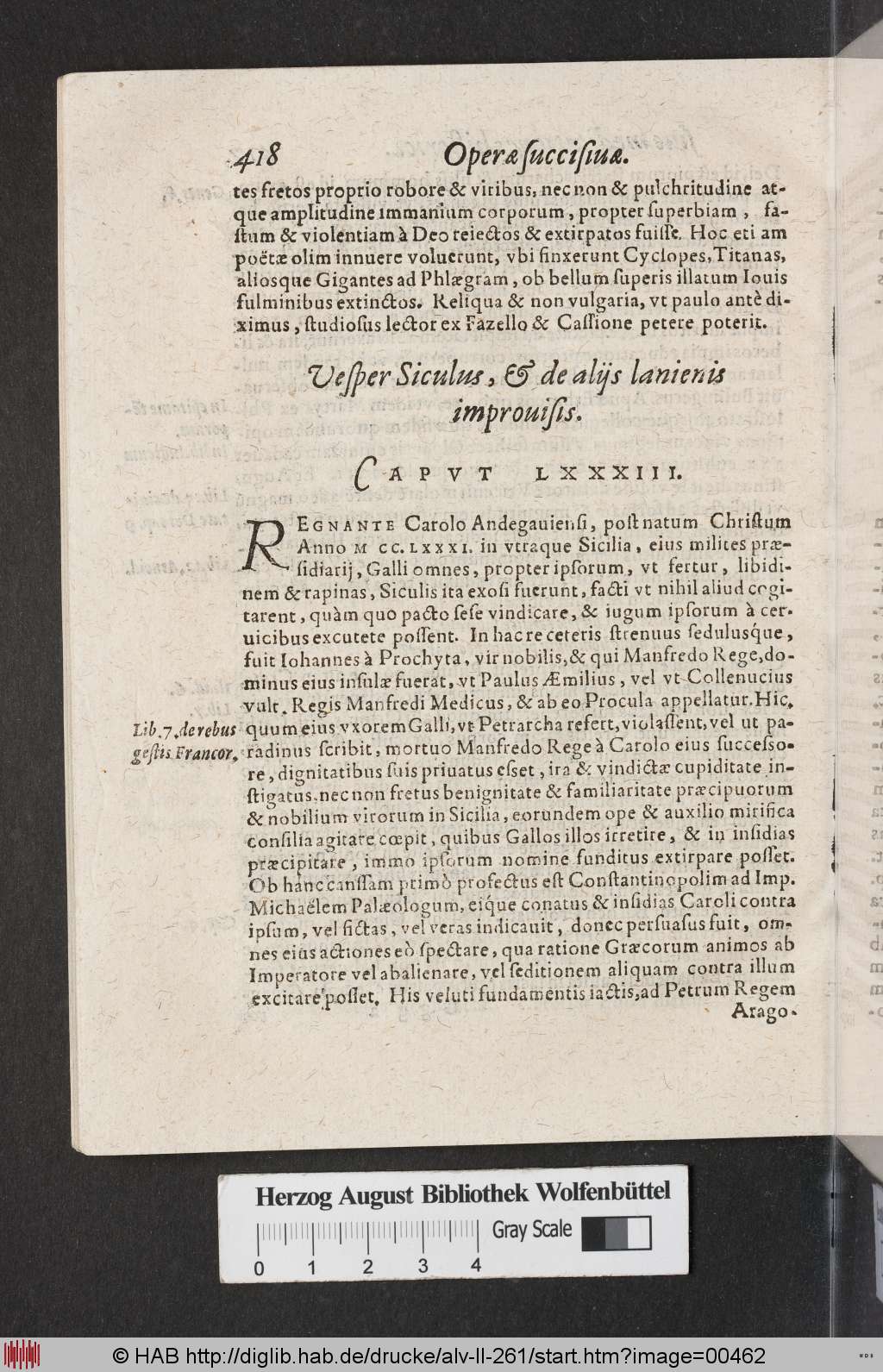 http://diglib.hab.de/drucke/alv-ll-261/00462.jpg