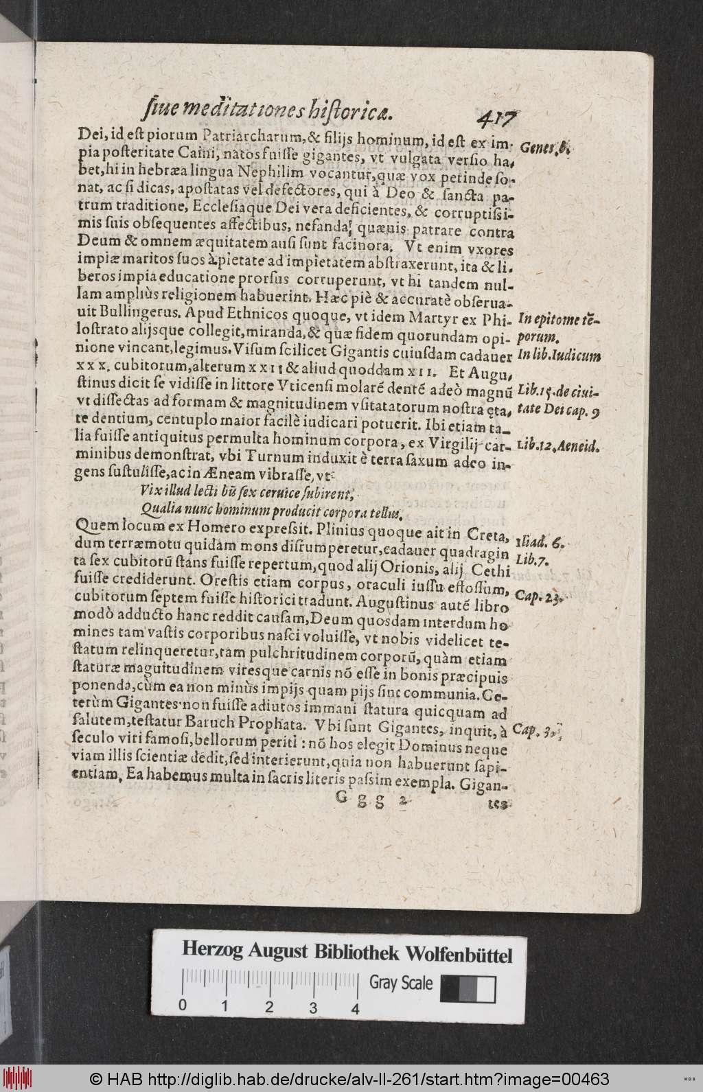 http://diglib.hab.de/drucke/alv-ll-261/00463.jpg