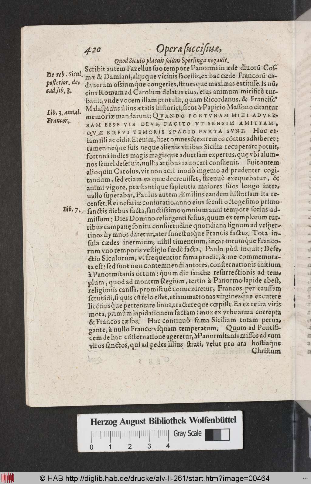 http://diglib.hab.de/drucke/alv-ll-261/00464.jpg
