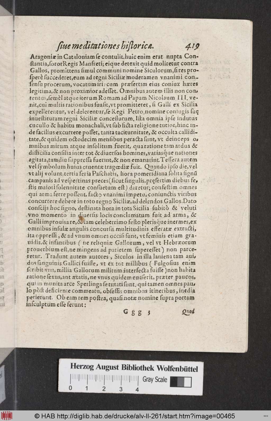 http://diglib.hab.de/drucke/alv-ll-261/00465.jpg