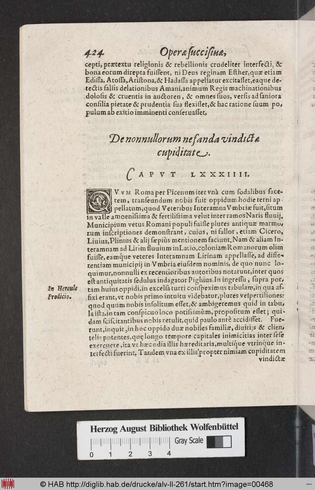 http://diglib.hab.de/drucke/alv-ll-261/00468.jpg