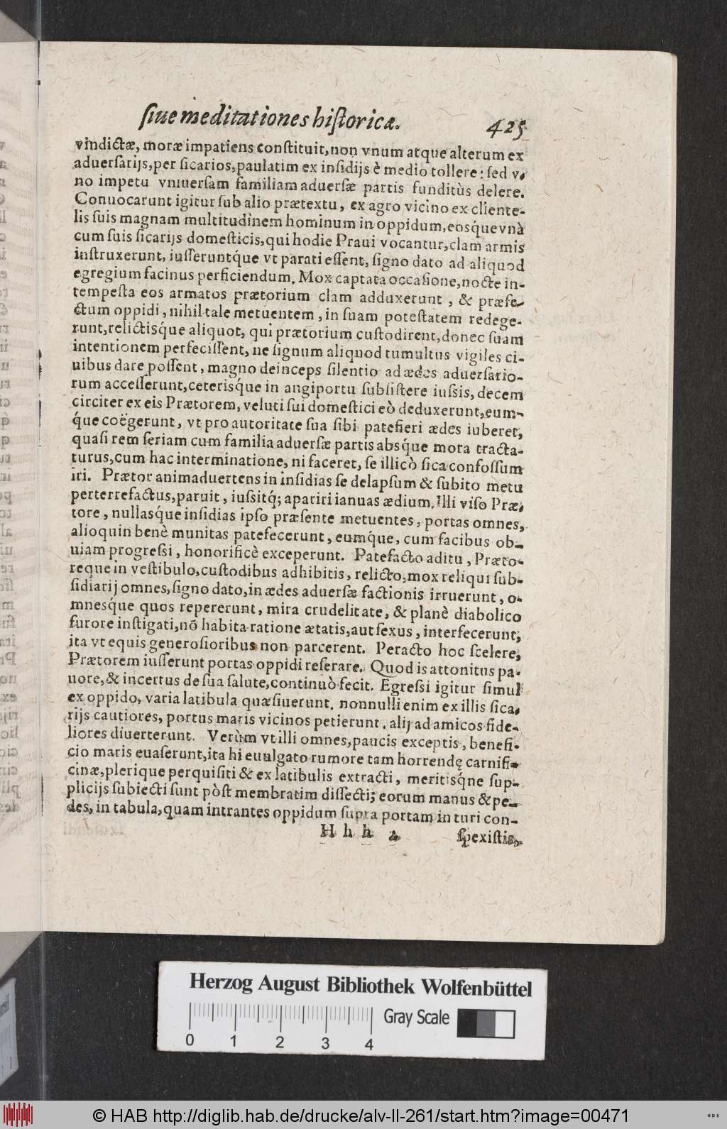 http://diglib.hab.de/drucke/alv-ll-261/00471.jpg