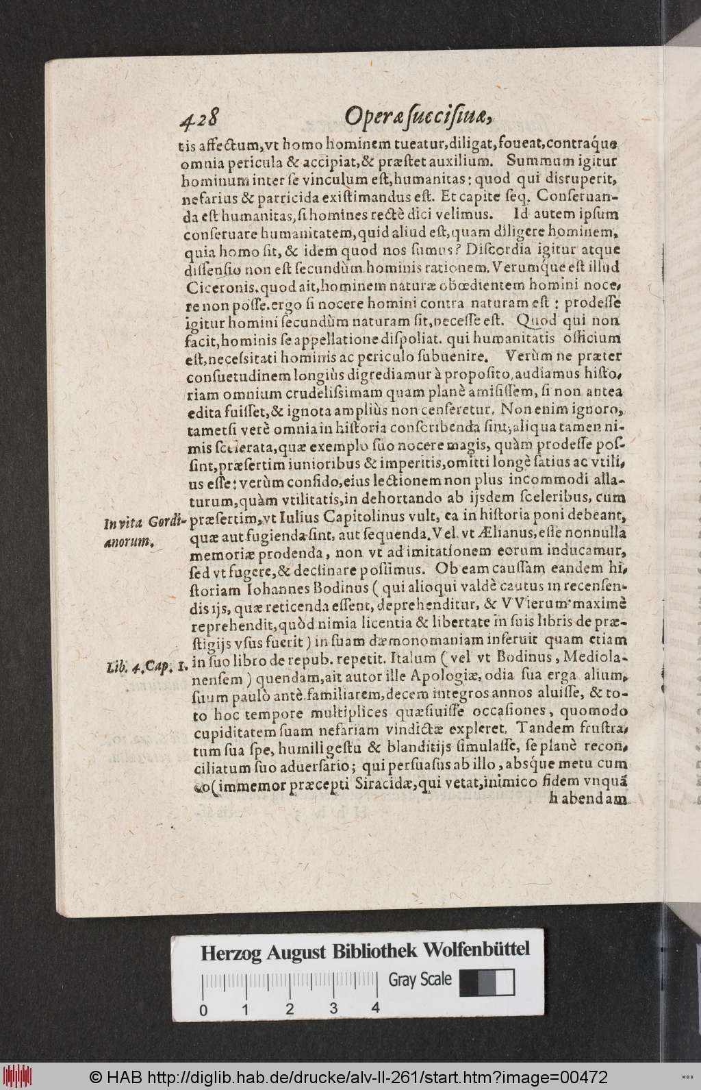 http://diglib.hab.de/drucke/alv-ll-261/00472.jpg