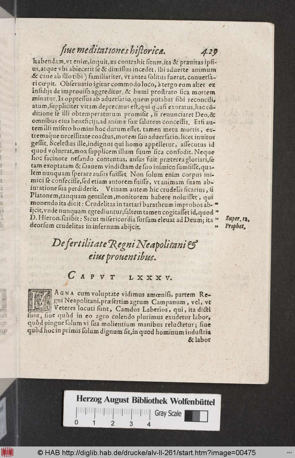 http://diglib.hab.de/drucke/alv-ll-261/00475.jpg