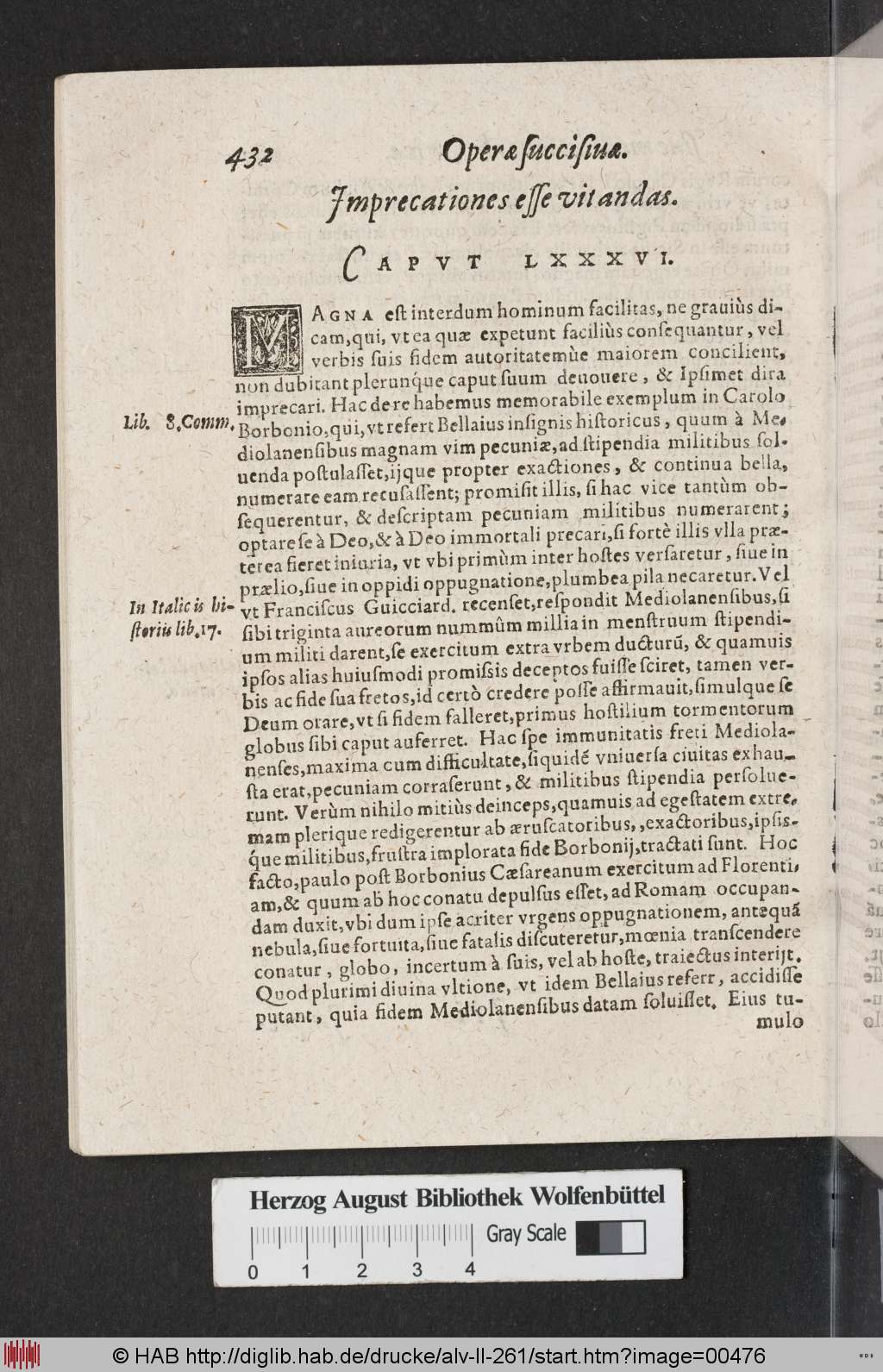http://diglib.hab.de/drucke/alv-ll-261/00476.jpg