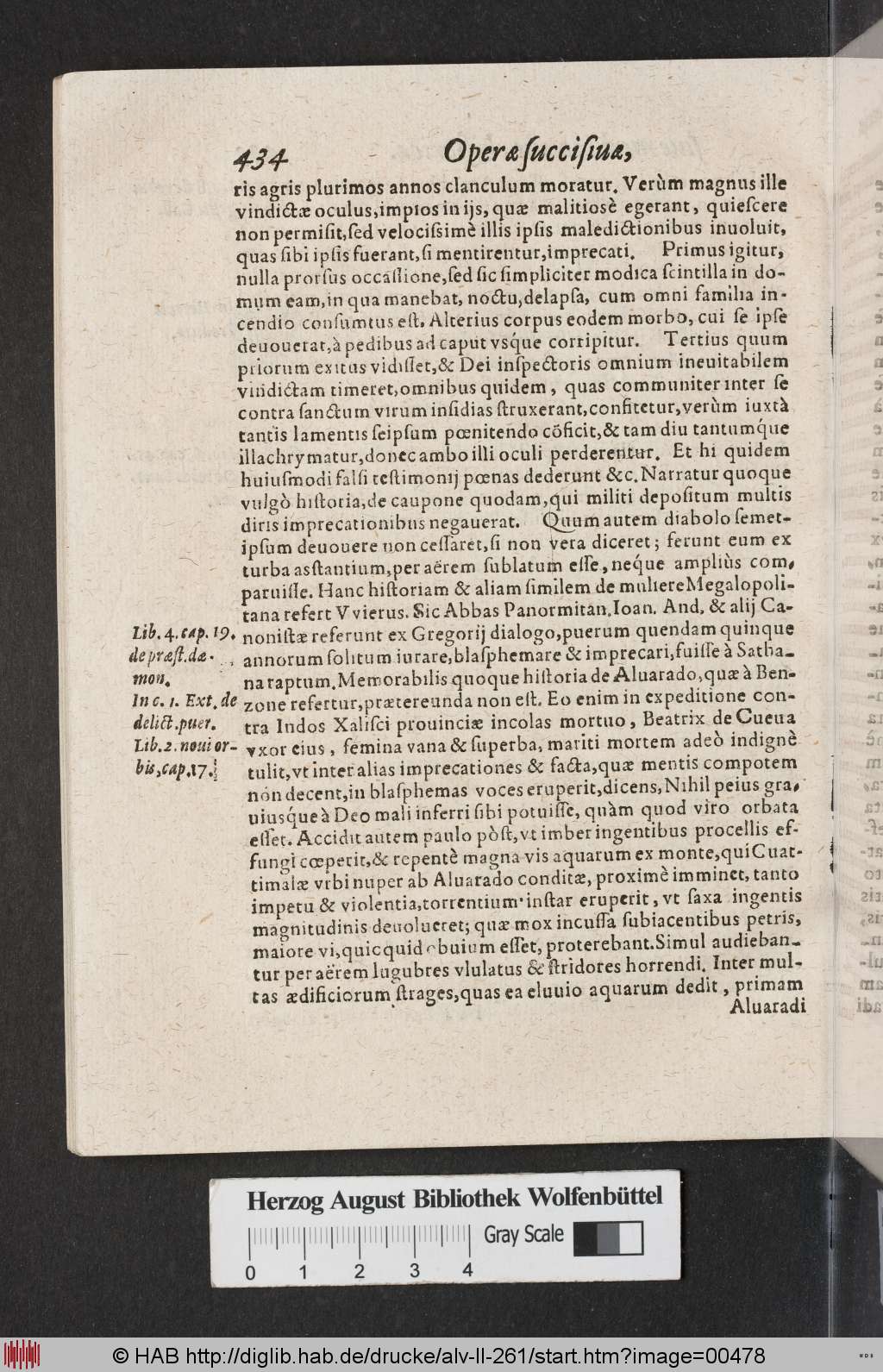 http://diglib.hab.de/drucke/alv-ll-261/00478.jpg