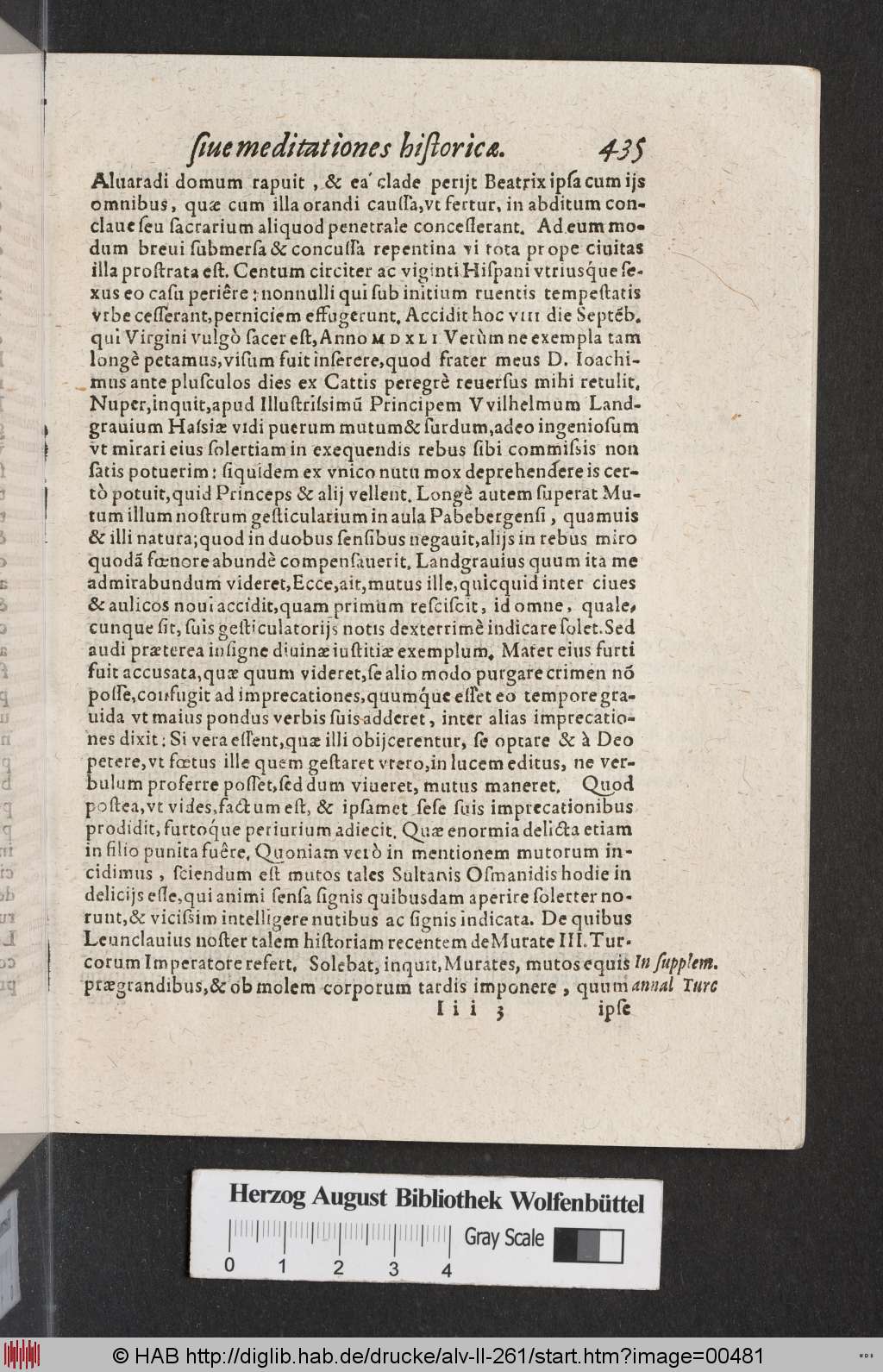 http://diglib.hab.de/drucke/alv-ll-261/00481.jpg
