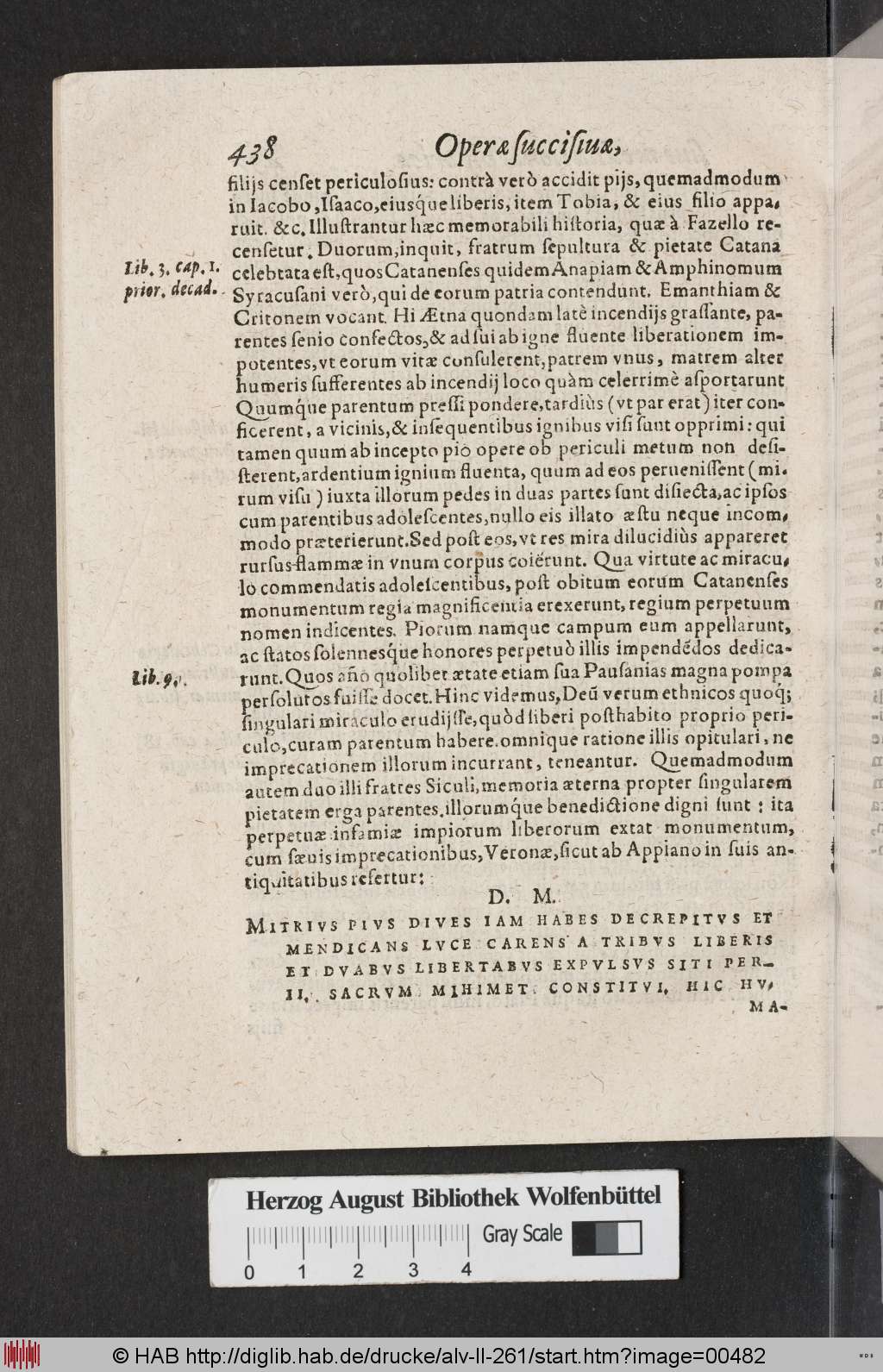 http://diglib.hab.de/drucke/alv-ll-261/00482.jpg