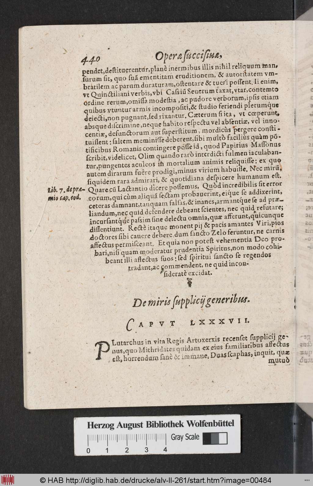 http://diglib.hab.de/drucke/alv-ll-261/00484.jpg