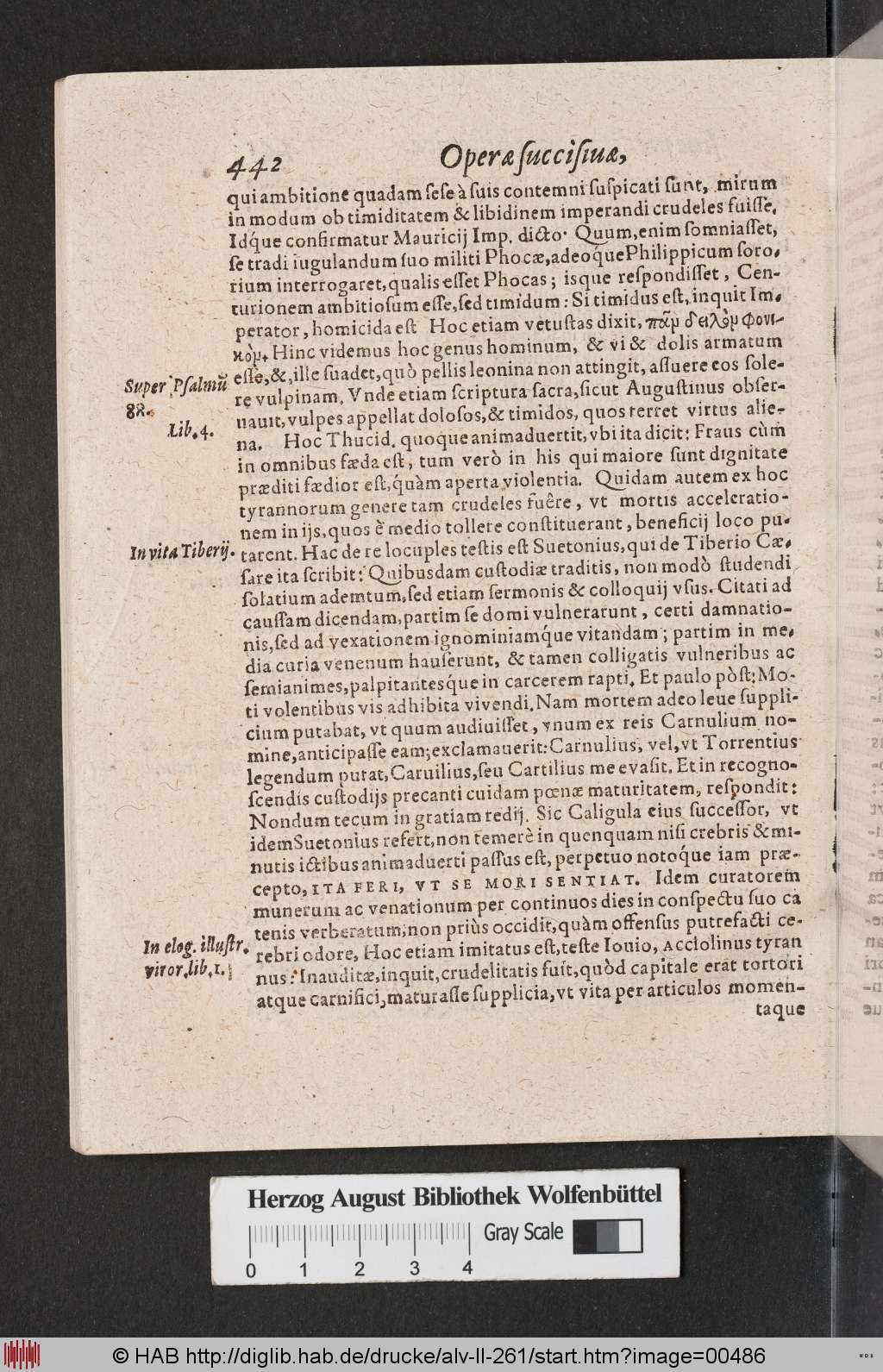 http://diglib.hab.de/drucke/alv-ll-261/00486.jpg