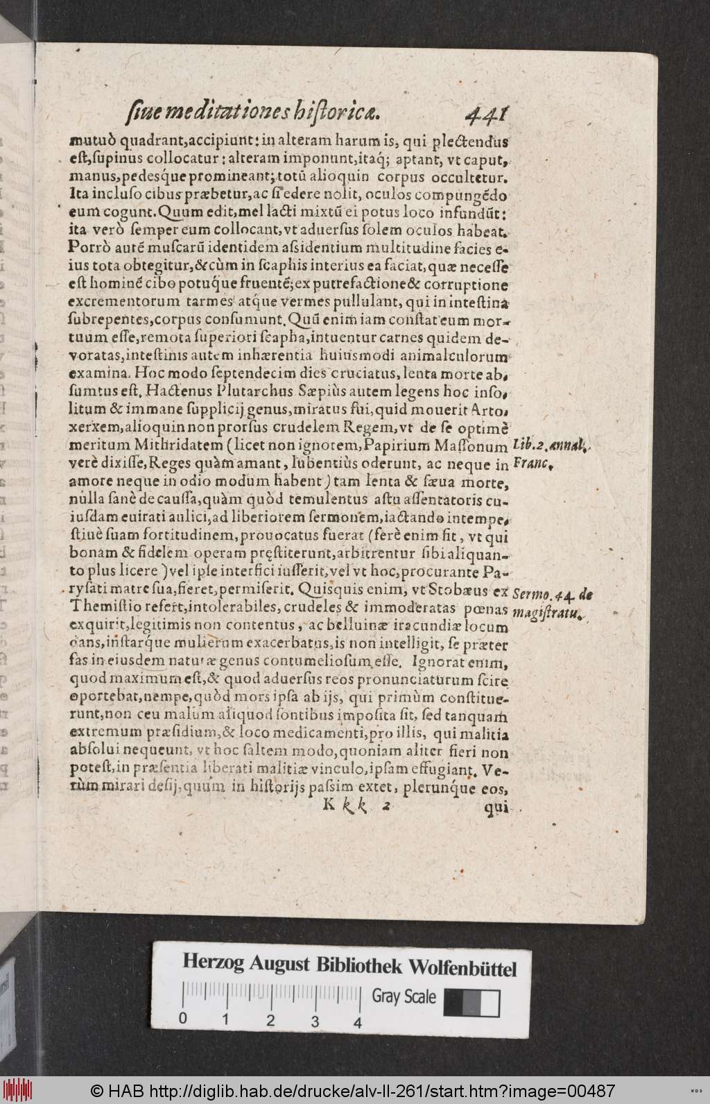 http://diglib.hab.de/drucke/alv-ll-261/00487.jpg
