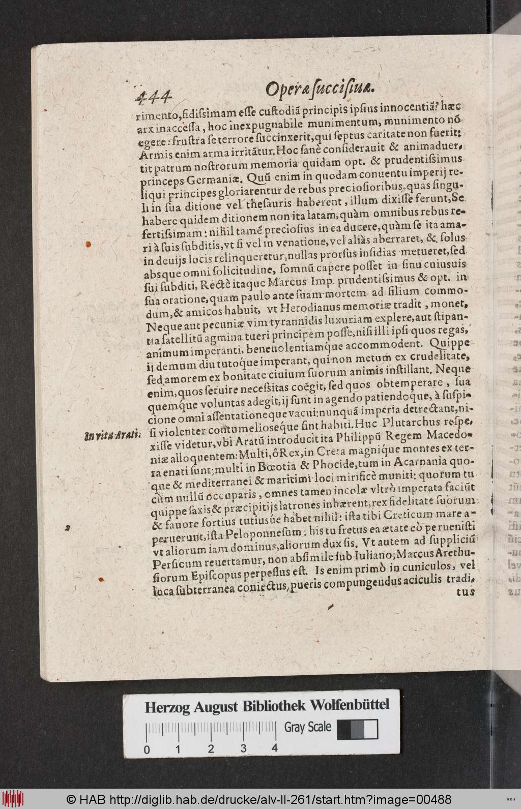 http://diglib.hab.de/drucke/alv-ll-261/00488.jpg