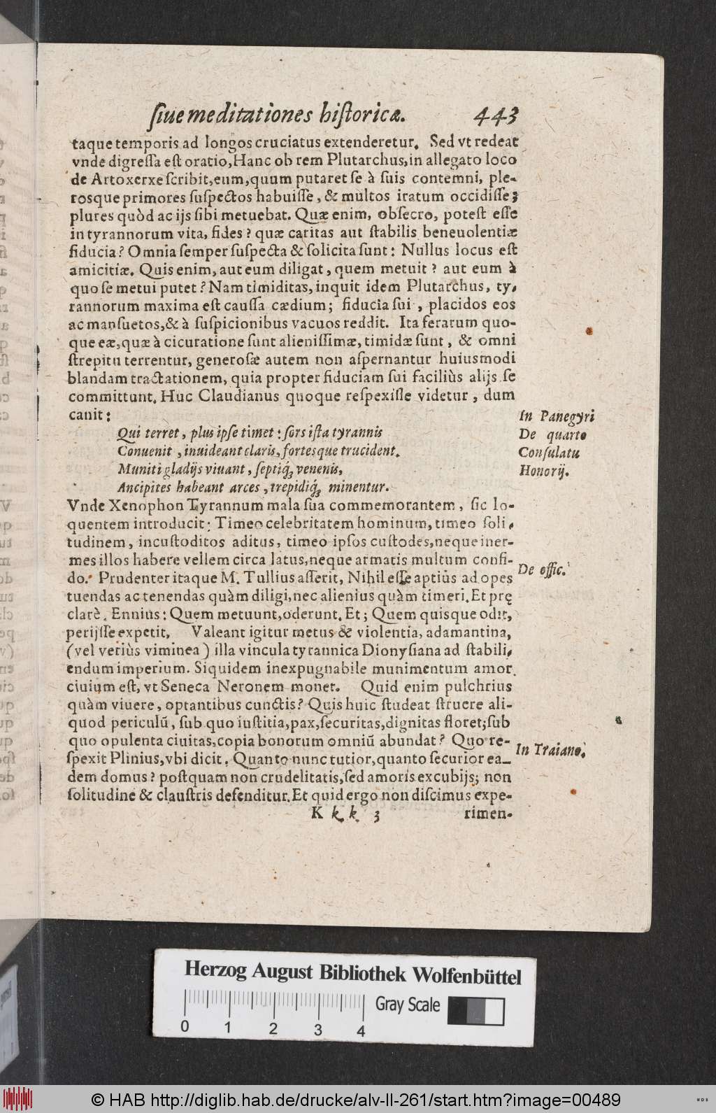 http://diglib.hab.de/drucke/alv-ll-261/00489.jpg