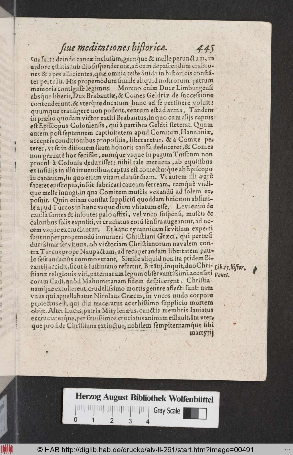 http://diglib.hab.de/drucke/alv-ll-261/00491.jpg