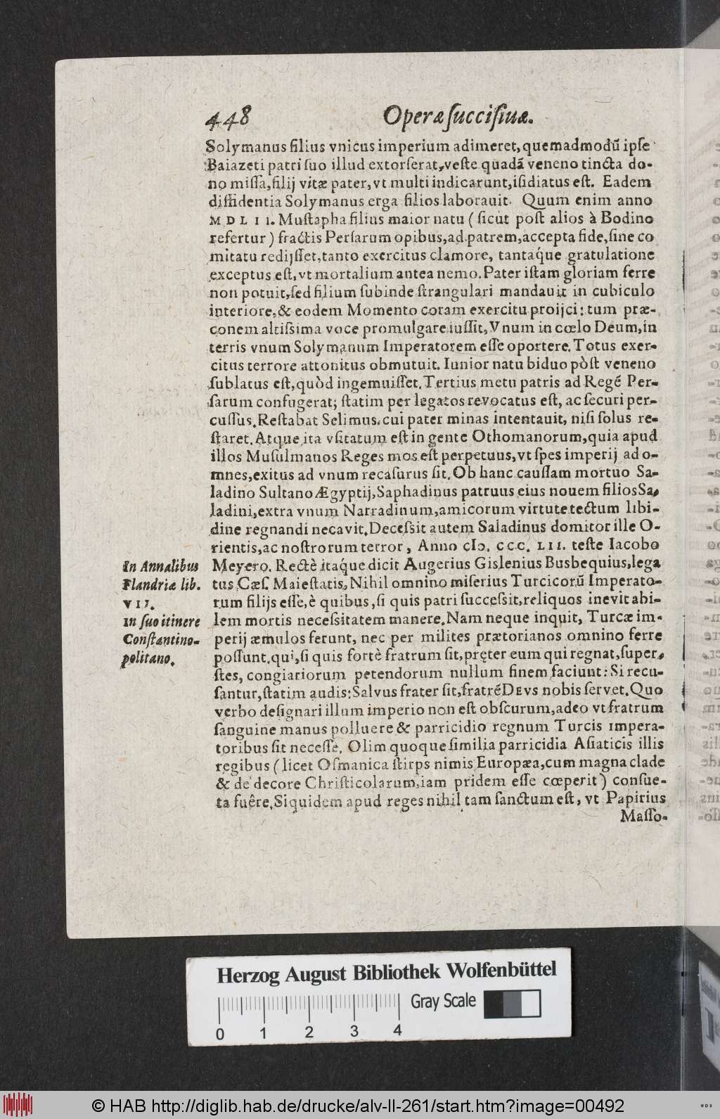 http://diglib.hab.de/drucke/alv-ll-261/00492.jpg