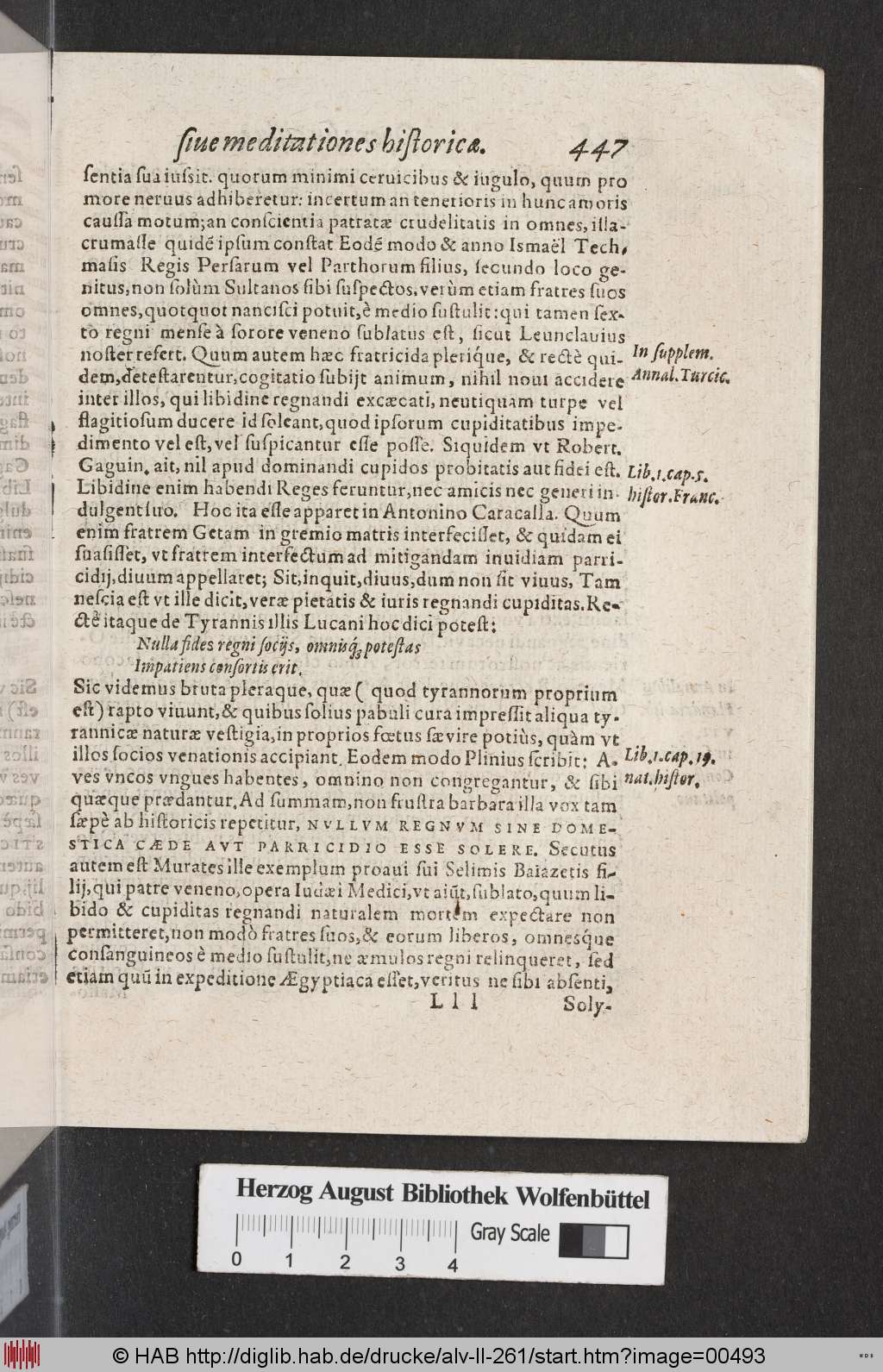 http://diglib.hab.de/drucke/alv-ll-261/00493.jpg