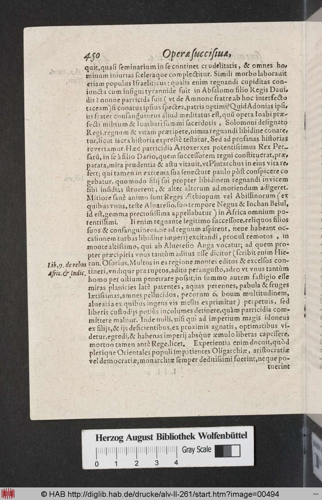 http://diglib.hab.de/drucke/alv-ll-261/00494.jpg