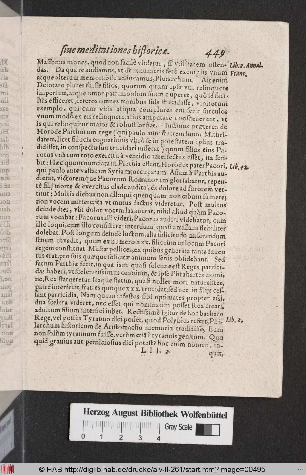 http://diglib.hab.de/drucke/alv-ll-261/00495.jpg