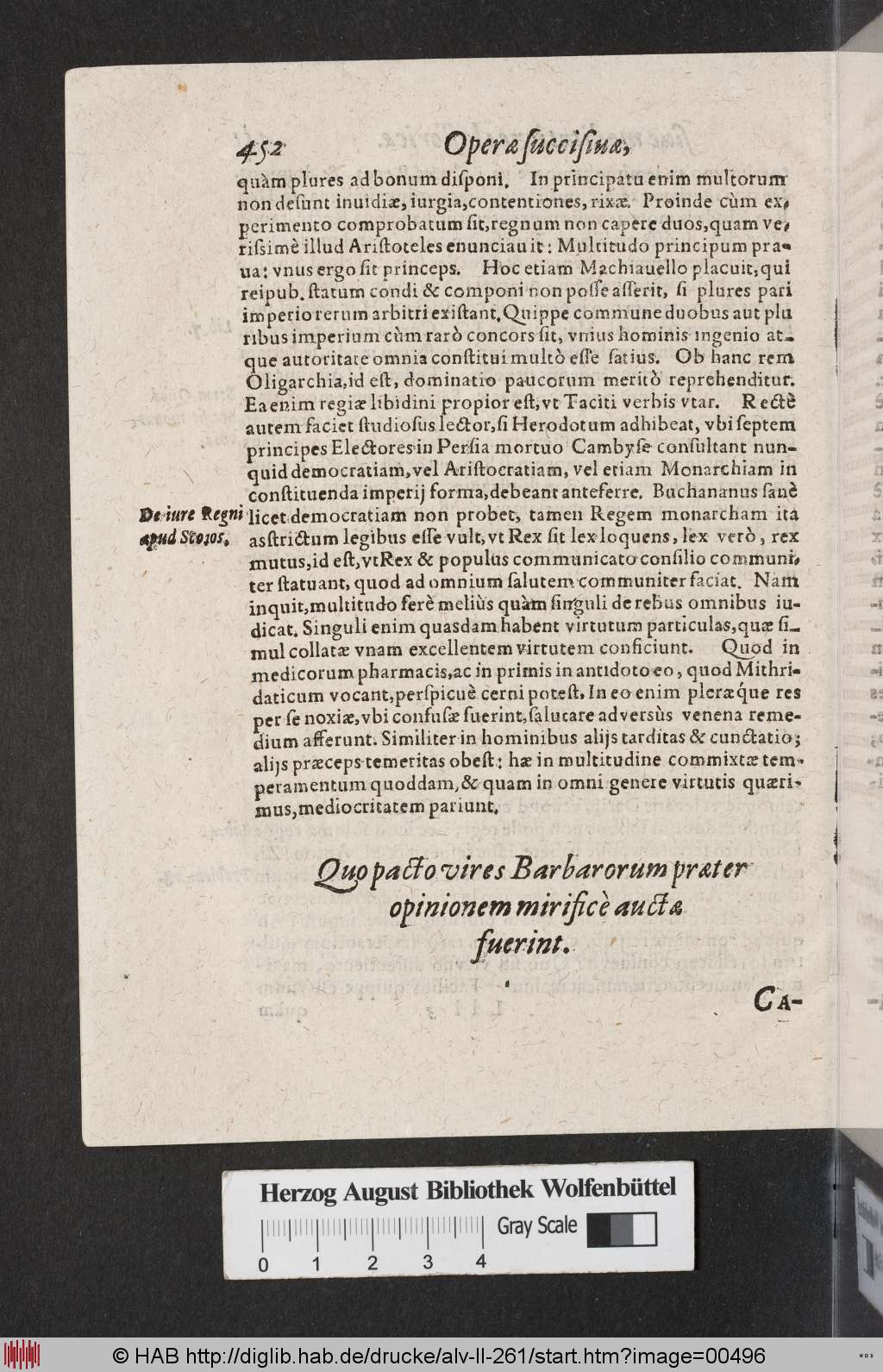 http://diglib.hab.de/drucke/alv-ll-261/00496.jpg