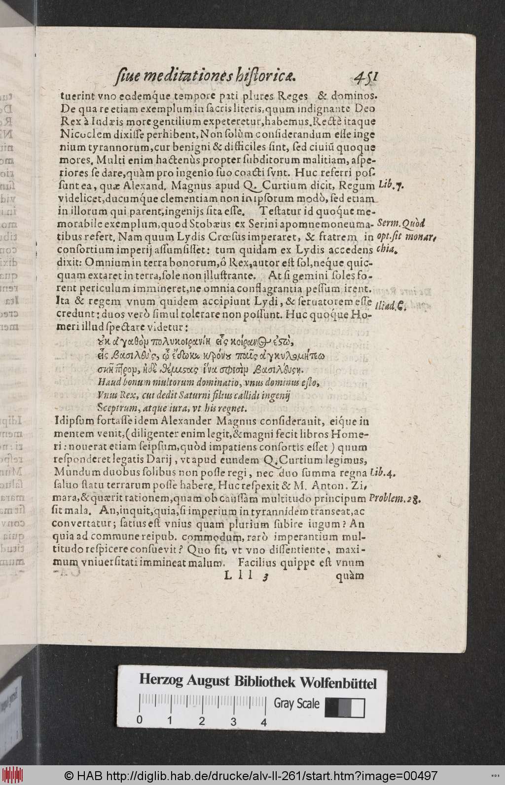 http://diglib.hab.de/drucke/alv-ll-261/00497.jpg