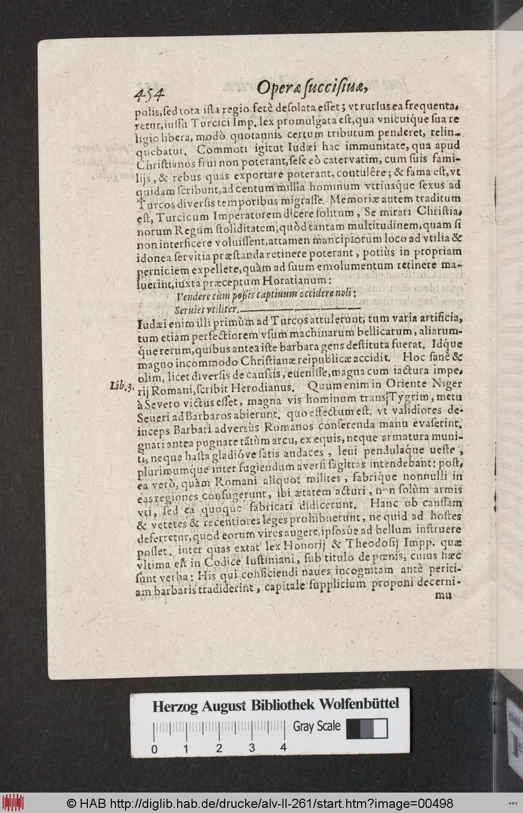 http://diglib.hab.de/drucke/alv-ll-261/00498.jpg
