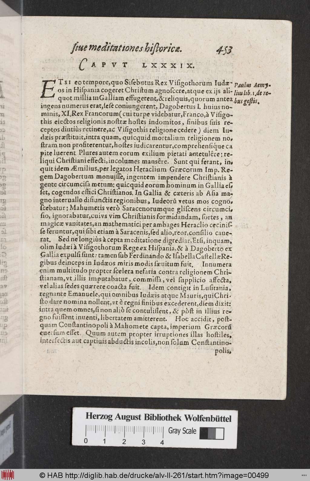 http://diglib.hab.de/drucke/alv-ll-261/00499.jpg