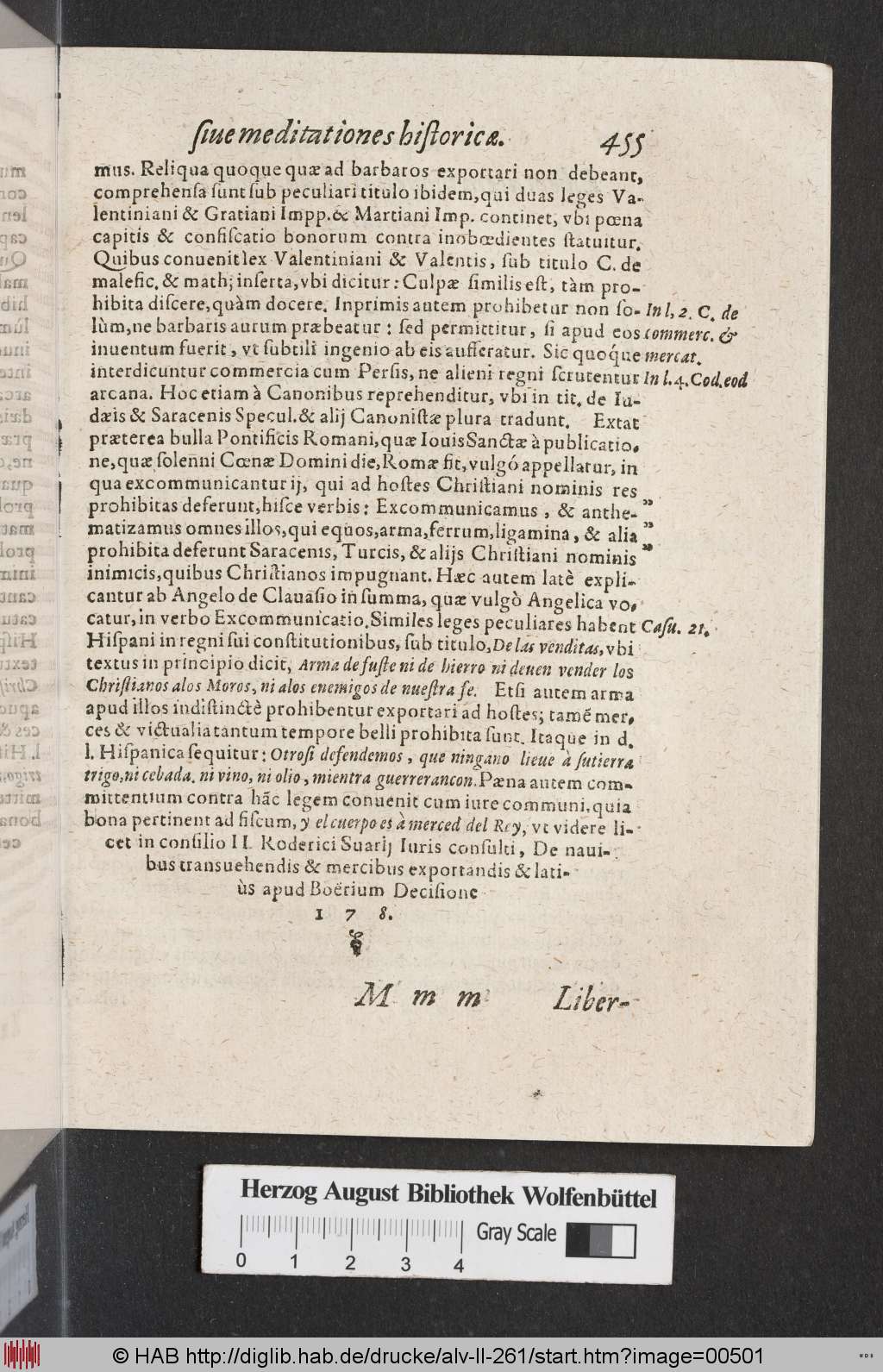 http://diglib.hab.de/drucke/alv-ll-261/00501.jpg