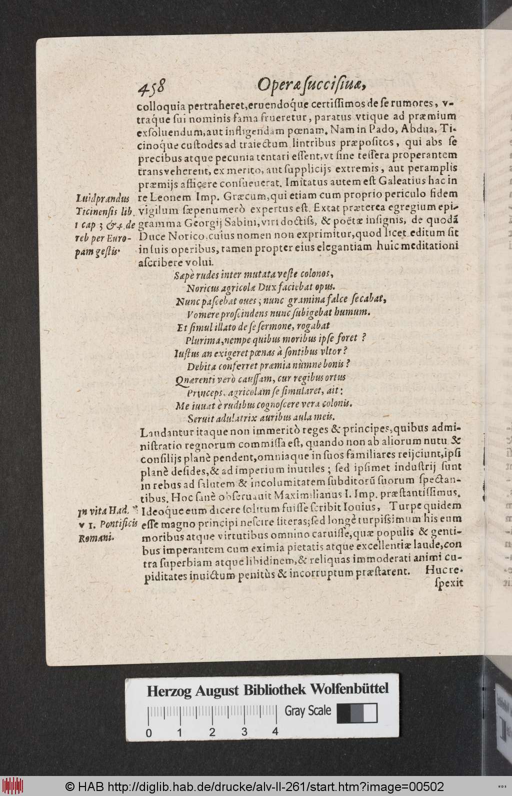 http://diglib.hab.de/drucke/alv-ll-261/00502.jpg