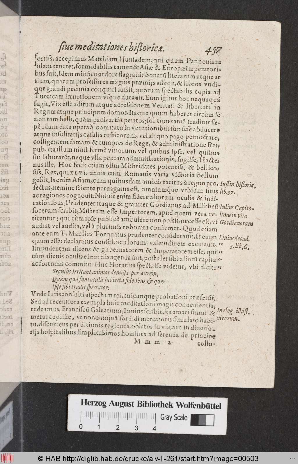 http://diglib.hab.de/drucke/alv-ll-261/00503.jpg