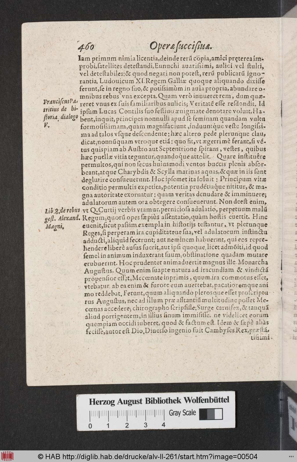 http://diglib.hab.de/drucke/alv-ll-261/00504.jpg