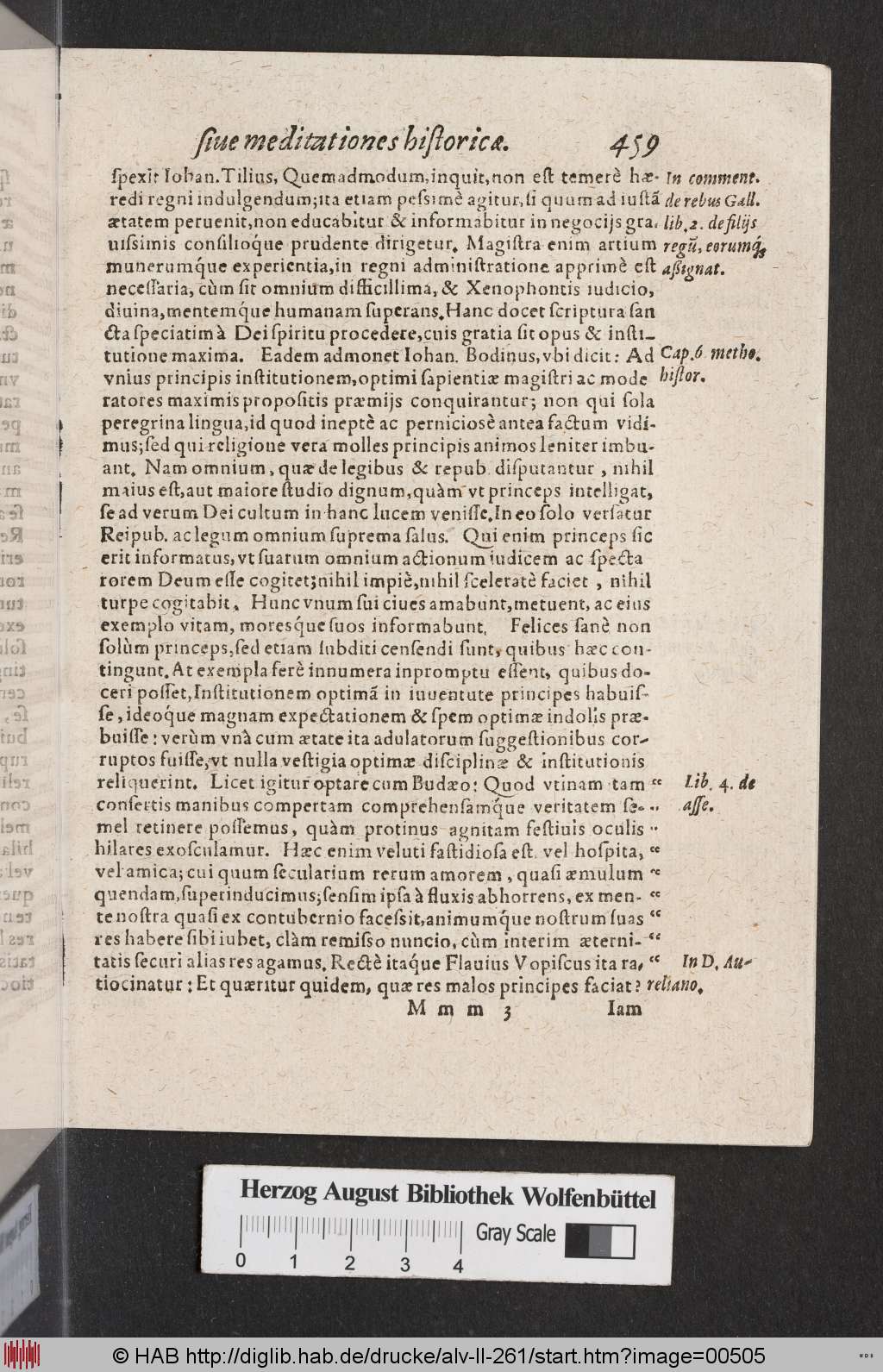 http://diglib.hab.de/drucke/alv-ll-261/00505.jpg