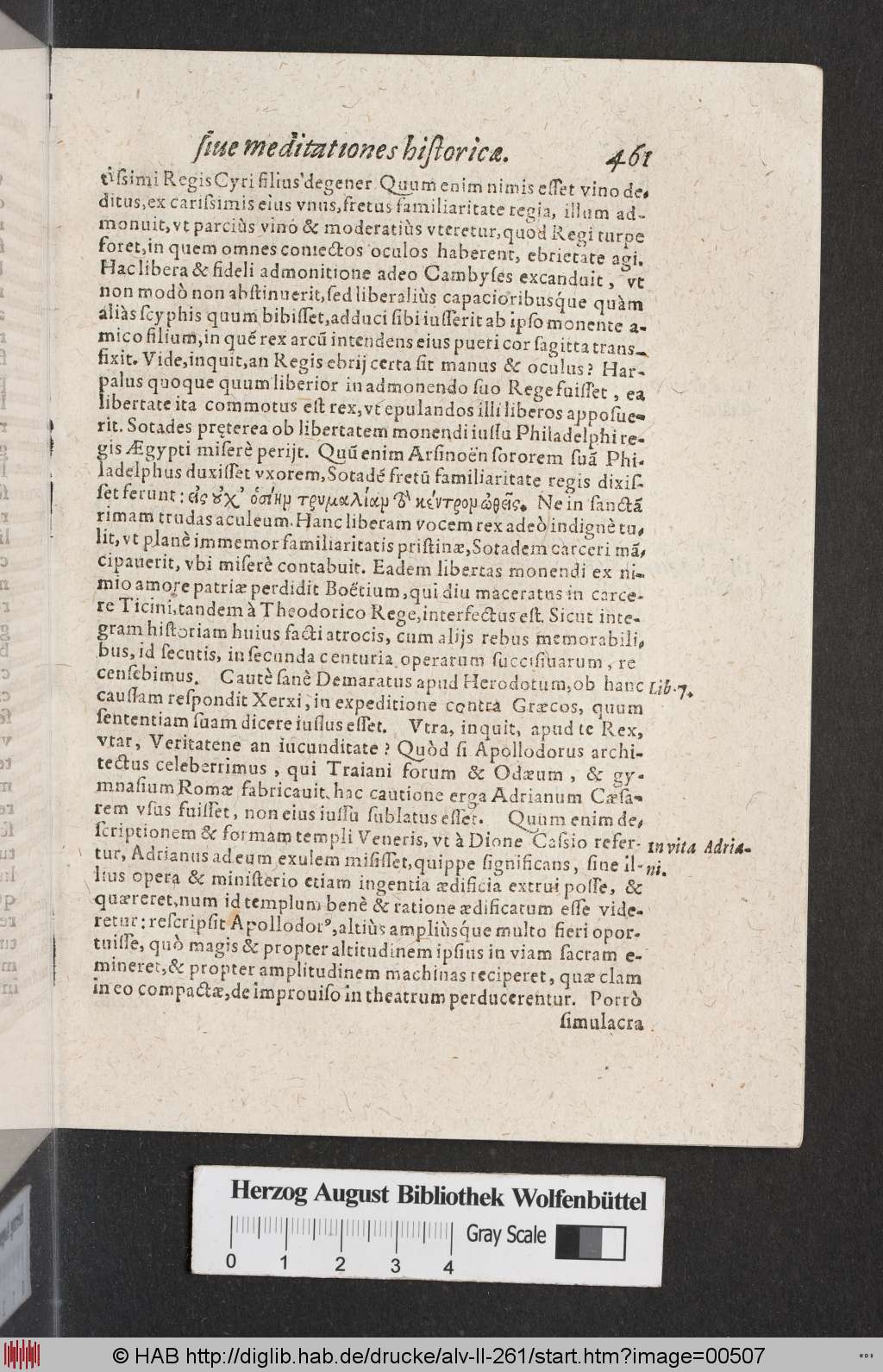 http://diglib.hab.de/drucke/alv-ll-261/00507.jpg