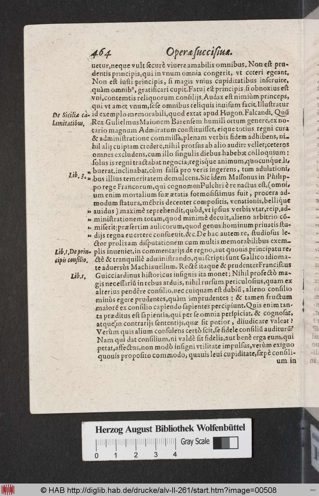 http://diglib.hab.de/drucke/alv-ll-261/00508.jpg