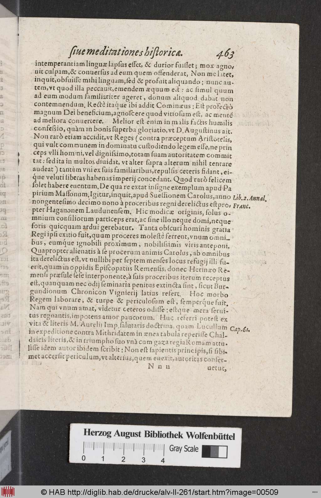 http://diglib.hab.de/drucke/alv-ll-261/00509.jpg