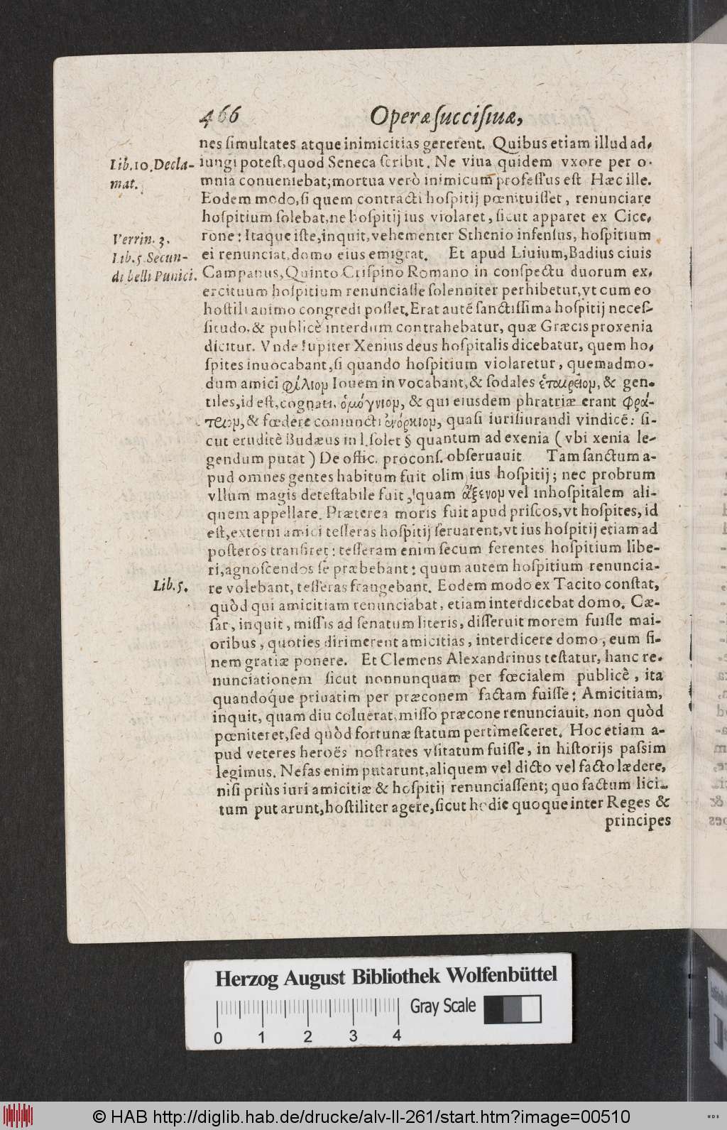 http://diglib.hab.de/drucke/alv-ll-261/00510.jpg