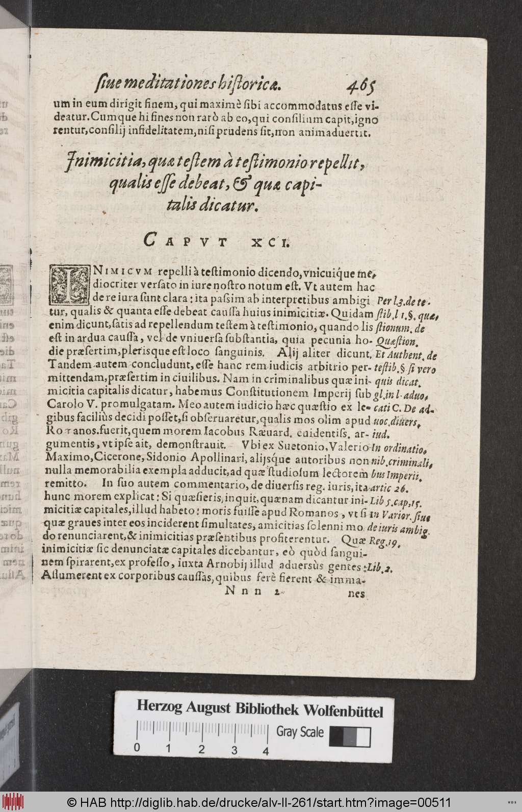 http://diglib.hab.de/drucke/alv-ll-261/00511.jpg