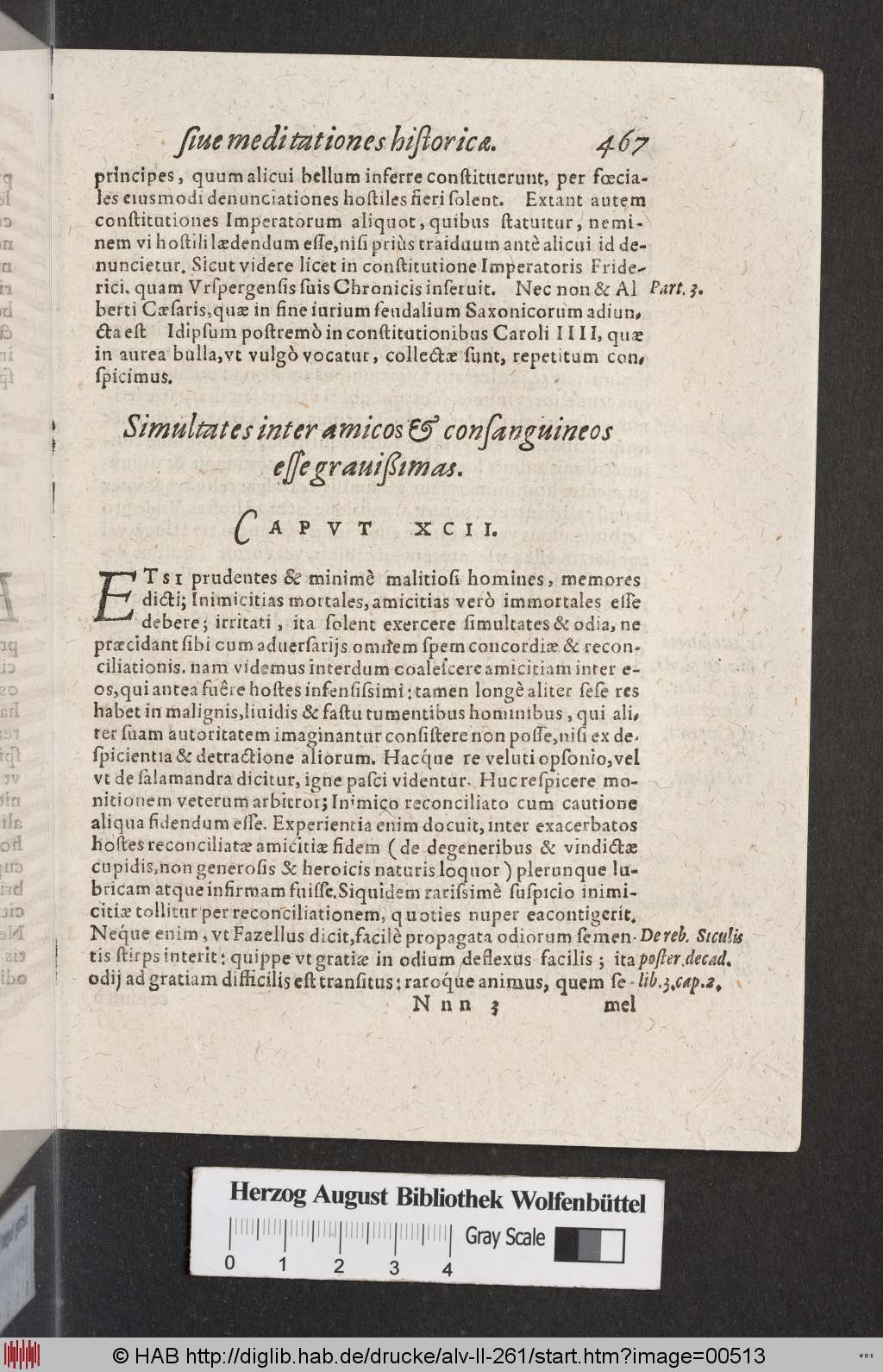 http://diglib.hab.de/drucke/alv-ll-261/00513.jpg