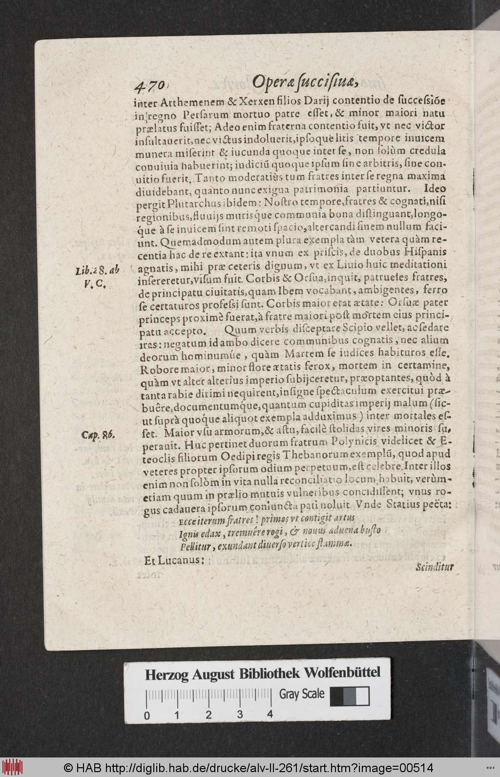 http://diglib.hab.de/drucke/alv-ll-261/00514.jpg