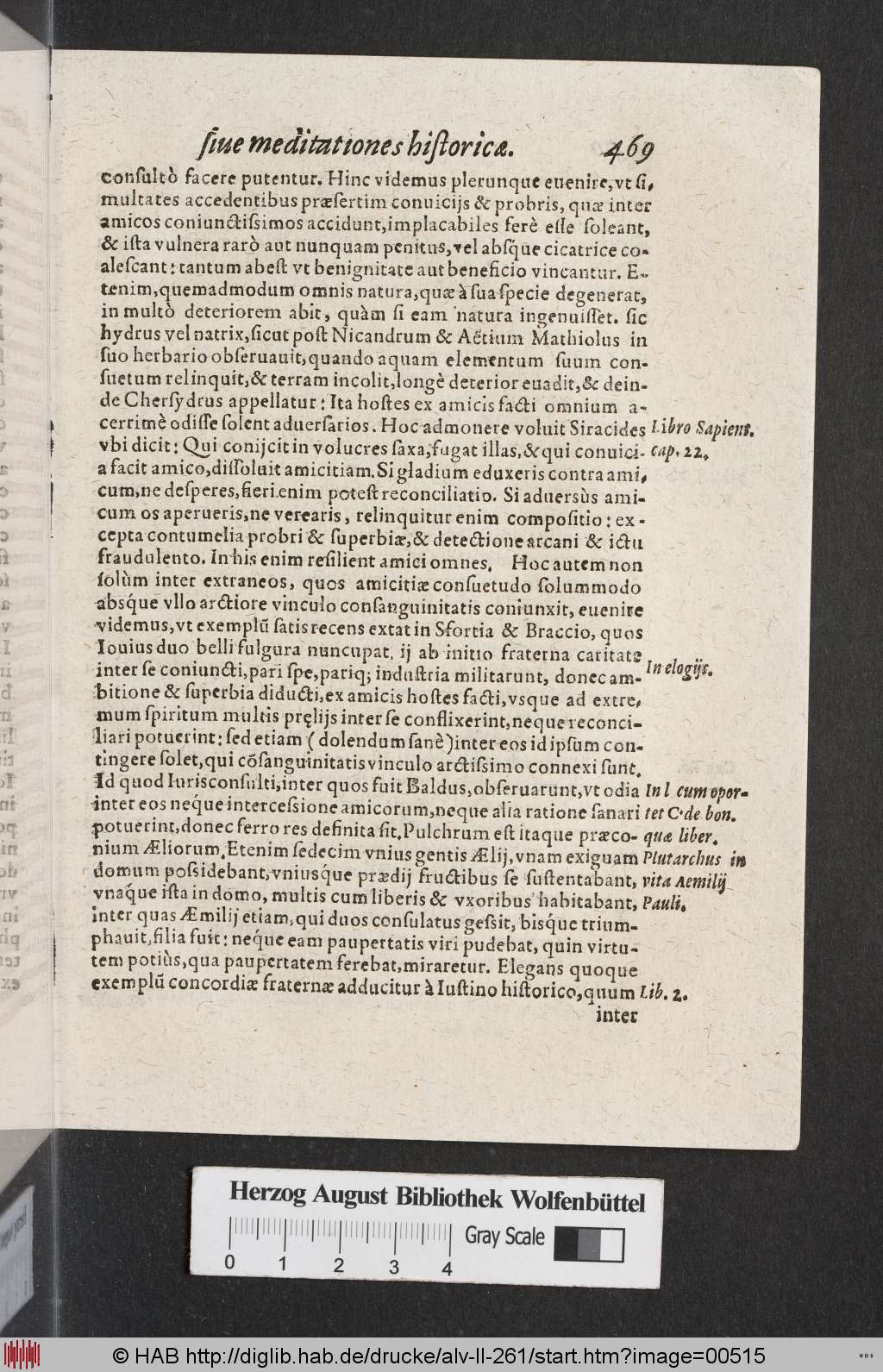 http://diglib.hab.de/drucke/alv-ll-261/00515.jpg